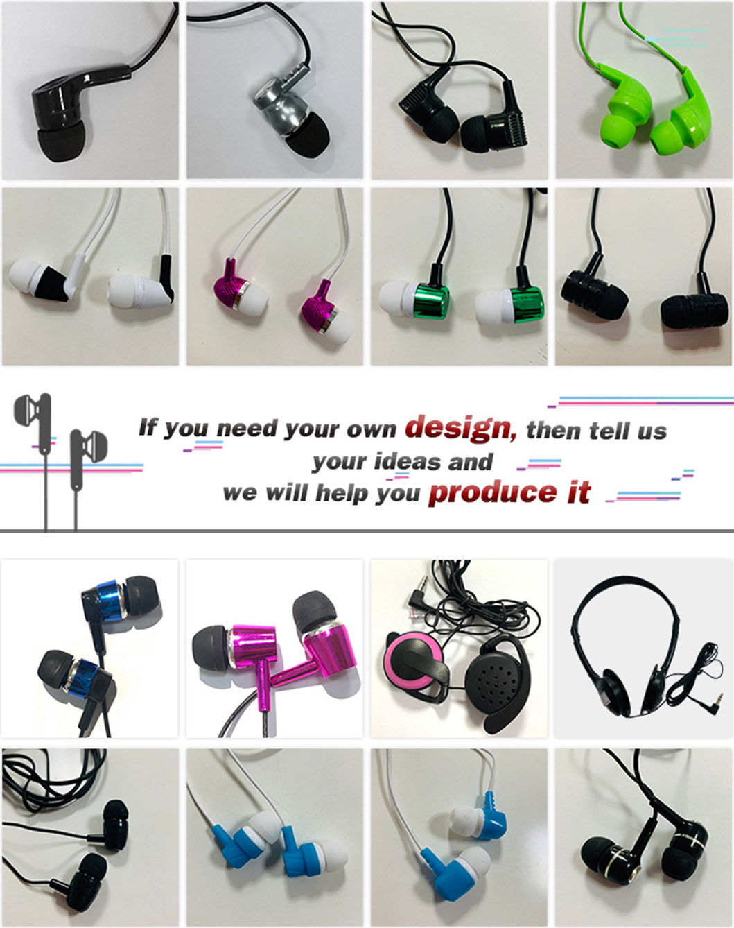 1.Bulk 100 headphone pack (2)
